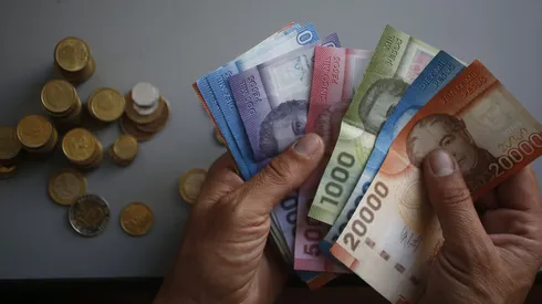 Comenzaron los pagos del Bolsillo Electrónico Familiar.