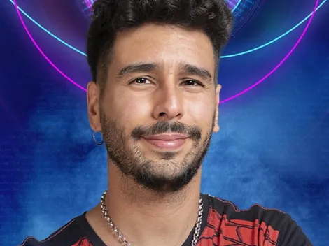 Ariel deja Gran Hermano: Revisa las mejores reacciones de su salida