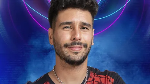 Ariel deja Gran Hermano: Revisa las mejores reacciones de su salida