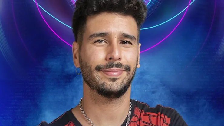 Ariel deja Gran Hermano: Revisa las mejores reacciones de su salida