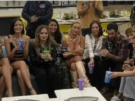 Gran Hermano Chile: ¿En qué consisten las nuevas reglas?