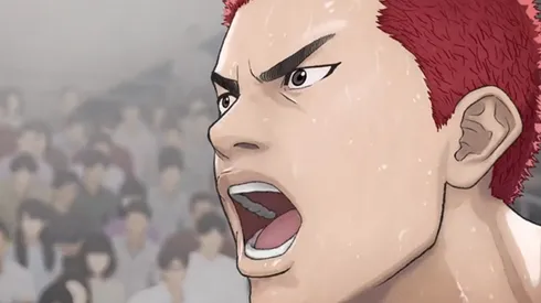 La esperada cinta finalmente tiene fecha de estreno en Chile.