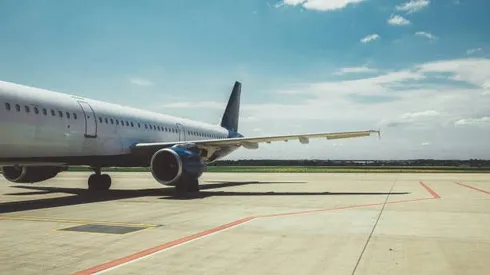 Pasajes con grandes ofertas