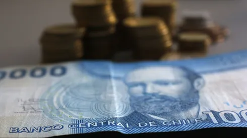 Subsidio Único Familiar 2023