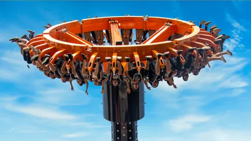 Panoramas para este fin de semana.