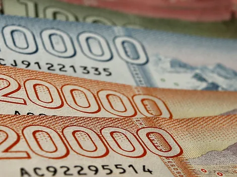 Revelan fecha de pago del Subsidio Protege en el mes de julio ¿Cuál es el monto del bono?