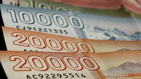 Revisa la fecha de pago y monto del Subsidio Protege.