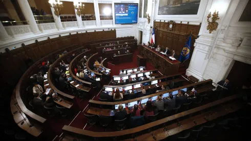 Todo lo que se viene para el texto constitucional.