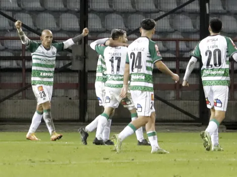 La trutruca suena fuerte en el sur: Temuco es finalista de su zona