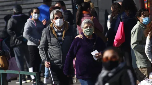 Conoce en que consiste el pago extraordinario y quiénes pueden acceder a el.