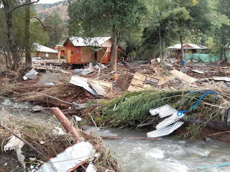 El nuevo bono al que no se debe postular y comienza sus pagos este lunes 3 de julio