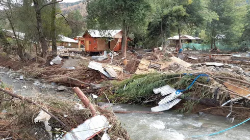 El monto máximo del Bono de Recuperación alcanza los 1,5 millones de pesos.