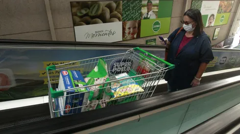 Bolsillo Familiar tendrá importantes cambios.