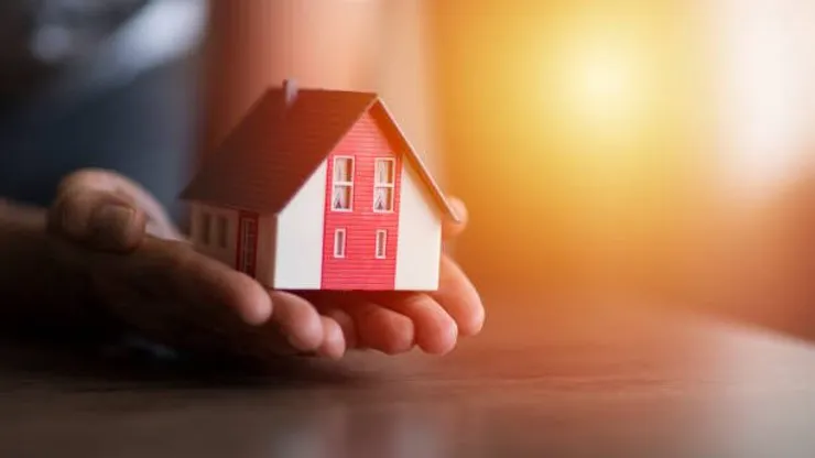 Vivienda