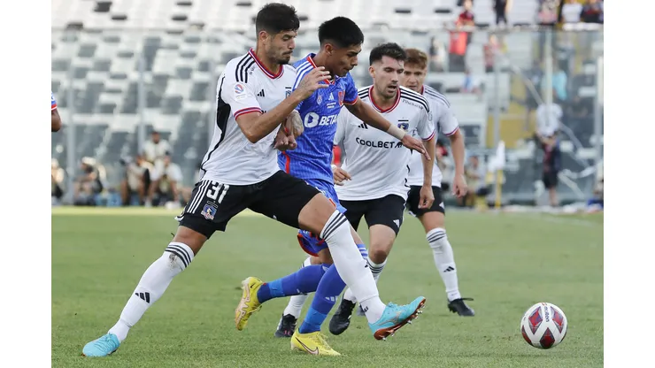 Darío Osorio