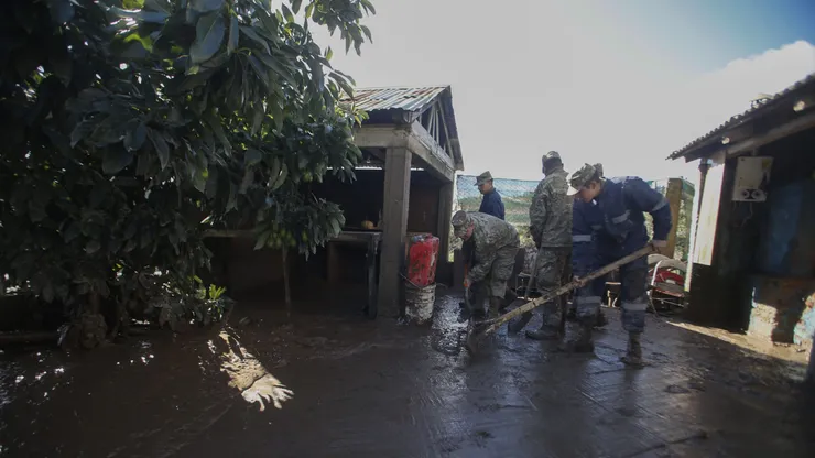 Descubre cómo acceder al beneficio
