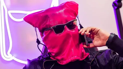 Dylantero anuncia Velada en Chile con influencer confirmados y fecha tentativa.