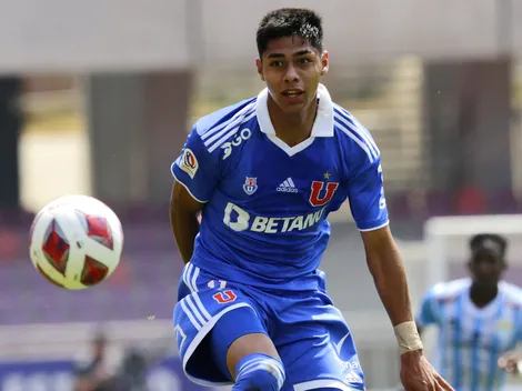 ¡Campeón de Europa prepara "oferta ganga" por Osorio!