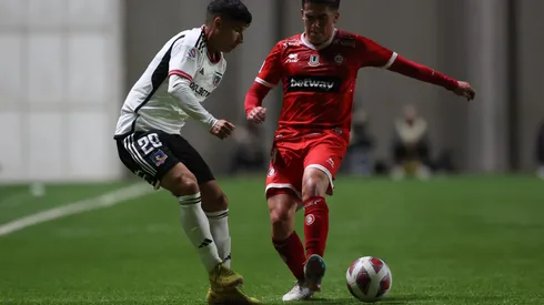 Su último cruce fue empate sin goles en el mes de abril.