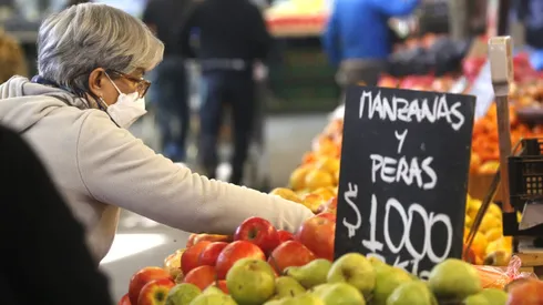Esto es lo que puedes comprar con el Bolsillo Electrónico Familiar.