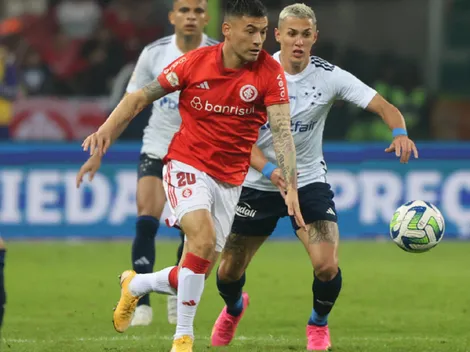 Charles deja atrás su lesión más larga y va por un gran objetivo