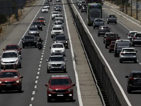 ¿Cuánto subió el valor de los peajes? Nueva alza a los precios del TAG en julio