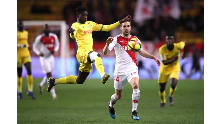 Cesc Fábregas