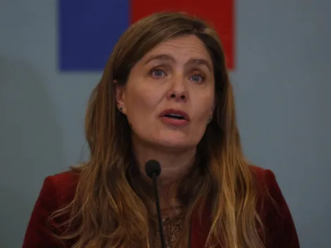 Caso Democracia Viva: ¿Quién es la nueva subsecretaria de Vivienda?