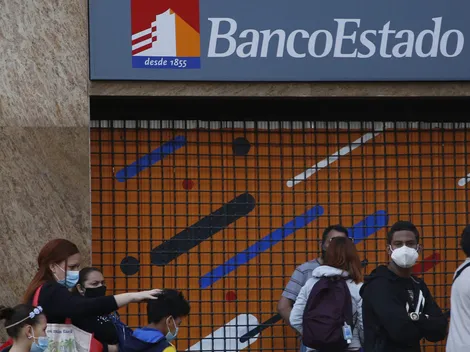 ¿Cuál es el límite de dinero que puedo tener en la Cuenta RUT?