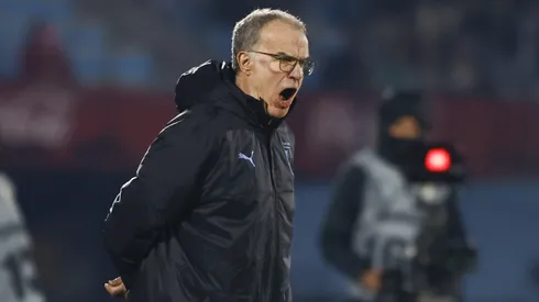 El Lille trata a Bielsa como "diva" con exceso de ego.