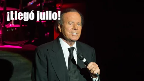 Estos son los memes de julio más divertidos.