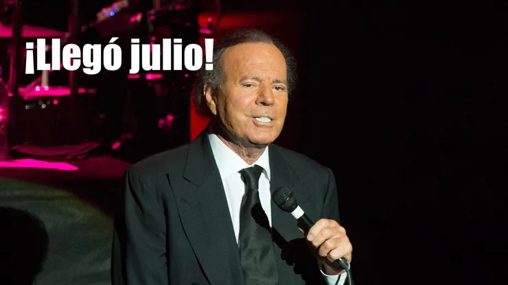 Estos son los memes de julio más divertidos.