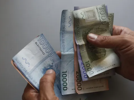 Consulta con tu RUT si tienes bonos pendientes que no has cobrado