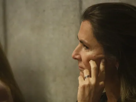 Conoce el millonario monto que pide Paulina de Allende-Salazar a Mega