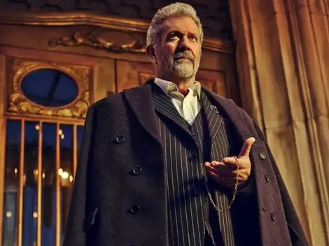 ¿Cuáles son los estrenos de Amazon Video? Revisa la nueva cartelera