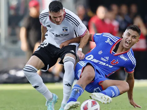 "Que no se le...": Pellegrino advierte con claridad a Guerra