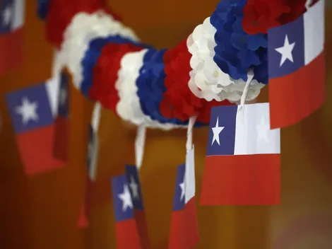 Este es el importante aguinaldo que reciben los empleados públicos