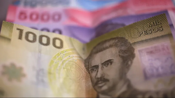 Billetes