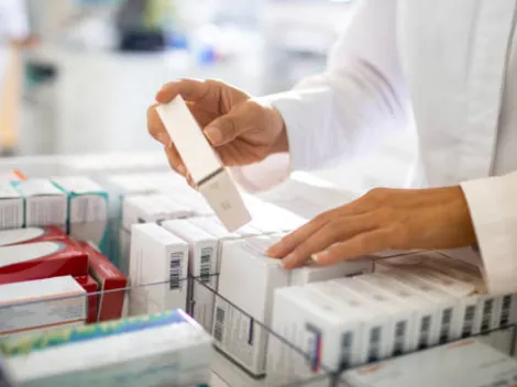 ¿En qué comuna está la farmacia de Santiago con grandes ofertas?