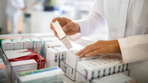 Aprovecha los descuentos