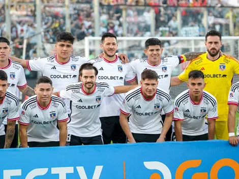 Quinteros no se guarda nada en la oncena alba para el Superclásico