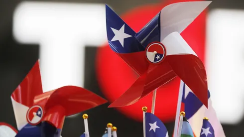 Revisa si los trabajadores privados reciben por ley el aguinaldo de Fiestas Patrias.