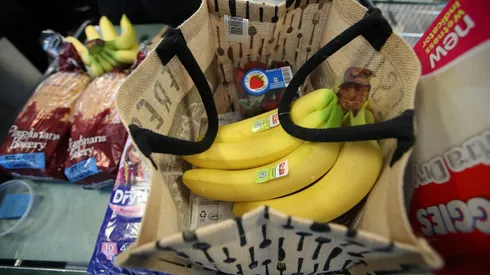 Consulta si eres beneficiario