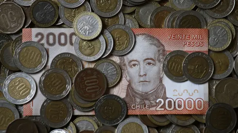 Bolsillo Familiar Electrónico