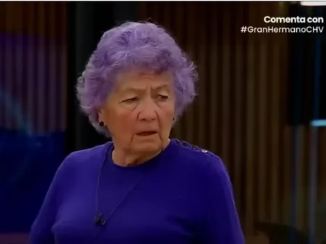 ¿Cómo votaron los participantes de Gran Hermano?