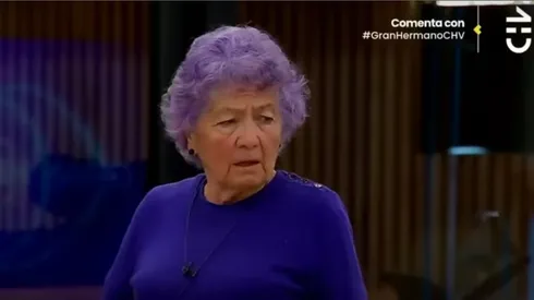 ¿Cómo votaron los participantes de Gran Hermano?