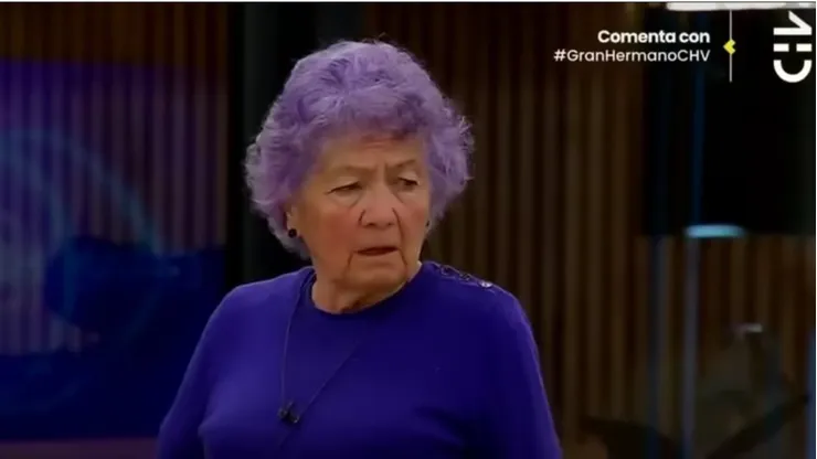 ¿Cómo votaron los participantes de Gran Hermano?
