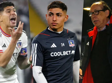 “No hay que tergiversar lo que Esteban Pavez dijo”