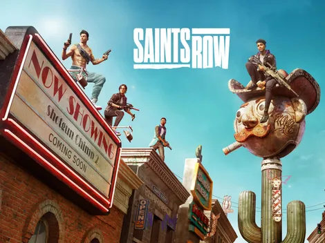 Los importantes títulos que llegan en septiembre a los planes PlayStation Plus