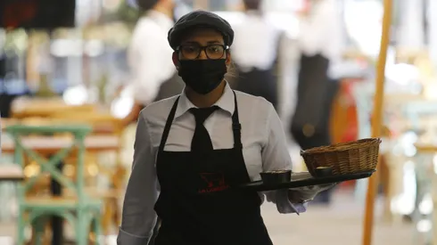 ¿Quiénes pueden postular al Bono Empleo Joven?